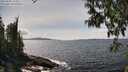 ./images/koeye/fitz-hugh/20250504/fitz-hugh20250504_144010M.jpg