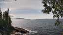 ./images/koeye/fitz-hugh/20250504/fitz-hugh20250504_144510M.jpg