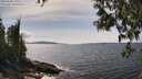 ./images/koeye/fitz-hugh/20250504/fitz-hugh20250504_145510M.jpg