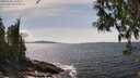 ./images/koeye/fitz-hugh/20250504/fitz-hugh20250504_150010M.jpg