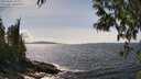 ./images/koeye/fitz-hugh/20250504/fitz-hugh20250504_150510M.jpg