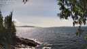 ./images/koeye/fitz-hugh/20250504/fitz-hugh20250504_151010M.jpg