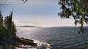 ./images/koeye/fitz-hugh/20250504/fitz-hugh20250504_152010M.jpg