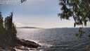 ./images/koeye/fitz-hugh/20250504/fitz-hugh20250504_152508M.jpg