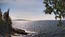 ./images/koeye/fitz-hugh/20250504/fitz-hugh20250504_153011M.jpg