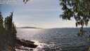 ./images/koeye/fitz-hugh/20250504/fitz-hugh20250504_153510M.jpg