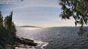 ./images/koeye/fitz-hugh/20250504/fitz-hugh20250504_154010M.jpg