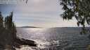 ./images/koeye/fitz-hugh/20250504/fitz-hugh20250504_160010M.jpg