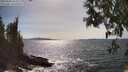 ./images/koeye/fitz-hugh/20250504/fitz-hugh20250504_161010M.jpg