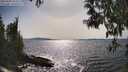 ./images/koeye/fitz-hugh/20250504/fitz-hugh20250504_163510M.jpg