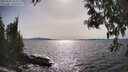 ./images/koeye/fitz-hugh/20250504/fitz-hugh20250504_164511M.jpg