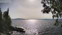 ./images/koeye/fitz-hugh/20250504/fitz-hugh20250504_165010M.jpg