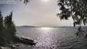 ./images/koeye/fitz-hugh/20250504/fitz-hugh20250504_165510M.jpg