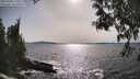 ./images/koeye/fitz-hugh/20250504/fitz-hugh20250504_170011M.jpg