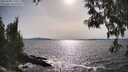 ./images/koeye/fitz-hugh/20250504/fitz-hugh20250504_170510M.jpg
