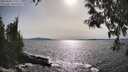 ./images/koeye/fitz-hugh/20250504/fitz-hugh20250504_171011M.jpg