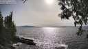 ./images/koeye/fitz-hugh/20250504/fitz-hugh20250504_171510M.jpg