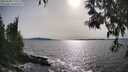 ./images/koeye/fitz-hugh/20250504/fitz-hugh20250504_172510M.jpg