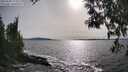 ./images/koeye/fitz-hugh/20250504/fitz-hugh20250504_173010M.jpg