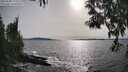 ./images/koeye/fitz-hugh/20250504/fitz-hugh20250504_173509M.jpg