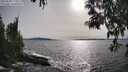 ./images/koeye/fitz-hugh/20250504/fitz-hugh20250504_174010M.jpg