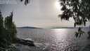 ./images/koeye/fitz-hugh/20250504/fitz-hugh20250504_180011M.jpg