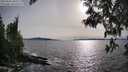 ./images/koeye/fitz-hugh/20250504/fitz-hugh20250504_180510M.jpg