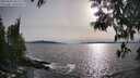 ./images/koeye/fitz-hugh/20250504/fitz-hugh20250504_181510M.jpg