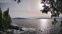./images/koeye/fitz-hugh/20250504/fitz-hugh20250504_182011M.jpg