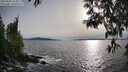 ./images/koeye/fitz-hugh/20250504/fitz-hugh20250504_183011M.jpg