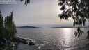 ./images/koeye/fitz-hugh/20250504/fitz-hugh20250504_184509M.jpg