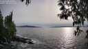 ./images/koeye/fitz-hugh/20250504/fitz-hugh20250504_185509M.jpg