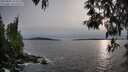./images/koeye/fitz-hugh/20250504/fitz-hugh20250504_192009M.jpg