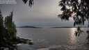 ./images/koeye/fitz-hugh/20250504/fitz-hugh20250504_192508M.jpg