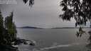 ./images/koeye/fitz-hugh/20250504/fitz-hugh20250504_194009M.jpg