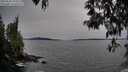./images/koeye/fitz-hugh/20250504/fitz-hugh20250504_195009M.jpg