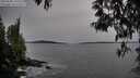 ./images/koeye/fitz-hugh/20250504/fitz-hugh20250504_195509M.jpg