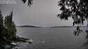 ./images/koeye/fitz-hugh/20250504/fitz-hugh20250504_200009M.jpg