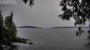 ./images/koeye/fitz-hugh/20250504/fitz-hugh20250504_200508M.jpg