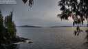 ./images/koeye/fitz-hugh/20250504/fitz-hugh20250504_205007M.jpg
