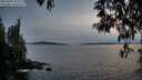 ./images/koeye/fitz-hugh/20250504/fitz-hugh20250504_205506M.jpg