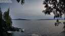 ./images/koeye/fitz-hugh/20250504/fitz-hugh20250504_210009M.jpg