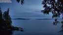 ./images/koeye/fitz-hugh/20250504/fitz-hugh20250504_213009M.jpg