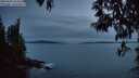 ./images/koeye/fitz-hugh/20250504/fitz-hugh20250504_213509M.jpg
