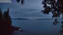 ./images/koeye/fitz-hugh/20250504/fitz-hugh20250504_214009M.jpg