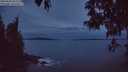 ./images/koeye/fitz-hugh/20250505/fitz-hugh20250505_051509M.jpg