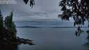 ./images/koeye/fitz-hugh/20250505/fitz-hugh20250505_053509M.jpg