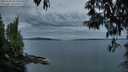 ./images/koeye/fitz-hugh/20250505/fitz-hugh20250505_054507M.jpg