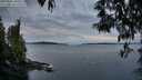 ./images/koeye/fitz-hugh/20250505/fitz-hugh20250505_060510M.jpg
