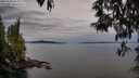 ./images/koeye/fitz-hugh/20250505/fitz-hugh20250505_064010M.jpg